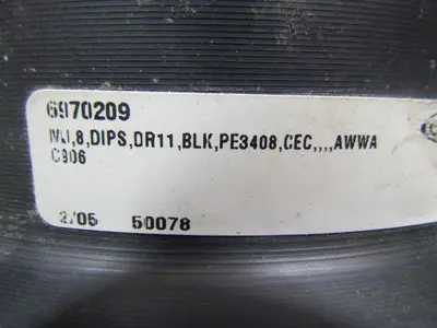 New | in-Stock CENTRAL _UNKNOWN_ Miscellaneous MRO | Arrow Industrial #651221