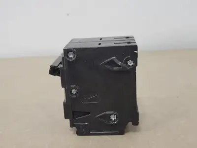 USED SIEMENS Q260