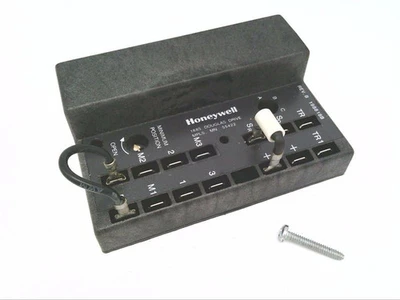 Honeywell W7459B1009 Hvac Accessory [New]