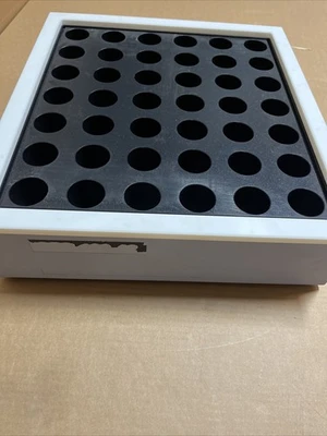 USED Perkin Elmer SPB 100-42