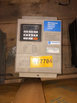 16" CL300 Weir Valves and Controls Check Valve, New Storeroom Spare