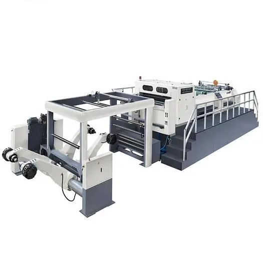 NEW 2021 DAWSON / CHINA D1900