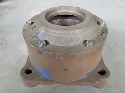 USED SKF D-00-14