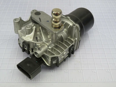 Used VALEO _UNKNOWN_ Automotive Parts | OCO Industrial #1586797