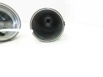 Norgren  L17-800-OPDA Lubricator 1-3/4"PTF Sight feed dome 250 PSIG 17 Bar