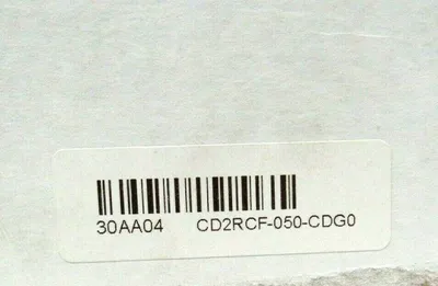 NEW GASCO CD2RCF-050-CDG0 REGULATOR CD2RCF050CDG0