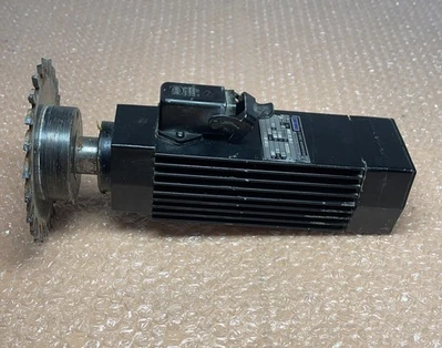 USED PERSKE KNSR 22.08-2