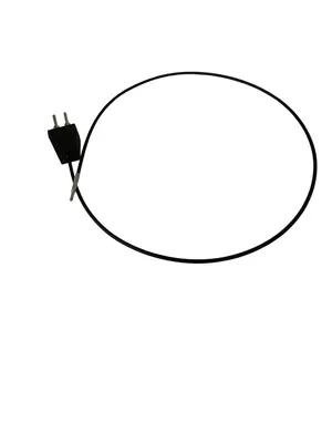 New | in-Stock BANNER ENGINEERING PBCF21.7T Sensors | Industrial Parts R Us Inc. #360751
