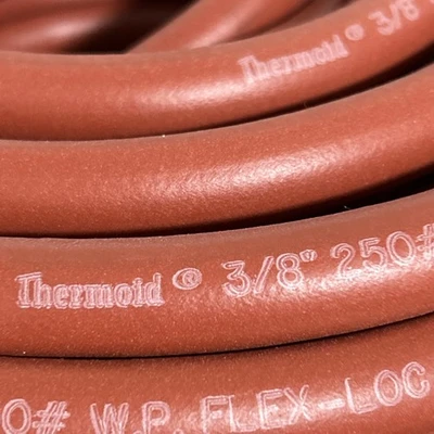 NEW THERMOID 250#