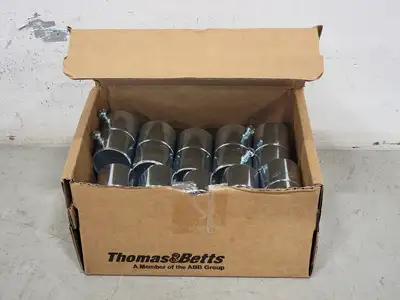 NEW THOMAS & BETTS CI5508