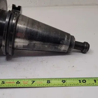 USED MADISON 3006-315-10500