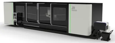 JIH-I CNC2500H Cutting Lines | Megatel CNC Solutions Inc. (1)