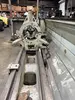 2007 SUNFIRM SET-28120 Manual Lathe thumbnail