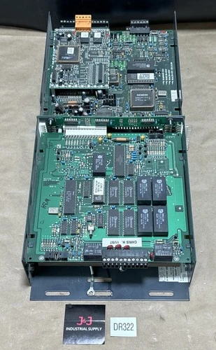 NEW NOTIFIER SIB-NET + JSIB-NET