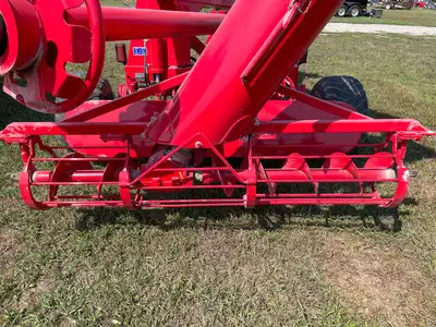 Used AKRON _UNKNOWN_ Bulk Bag Unloaders Iowa US | Keast Enterprises #1573924