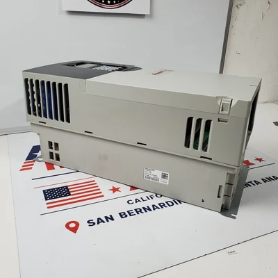 Used Allen-Bradley 20F11ND052JA0NNNNN PLC Processors California US | American Industrial Supply Co. #1493626