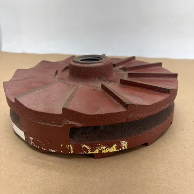 New | in-Stock Worthington Industries W02104730121 /D5501 Pump Parts Indiana US | J&J Industrial Supply #1340115