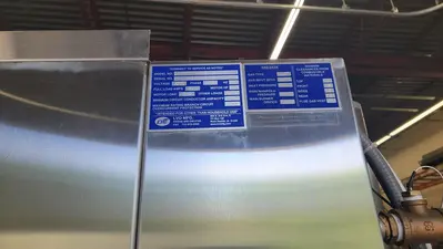 2019 LVO RW 1548G Rack Washer | Harvest Equipment and Fabrication Inc (5)