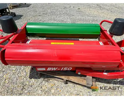 Used FARM KING _UNKNOWN_ Feed Bunkers Iowa US | Keast Enterprises #1360257