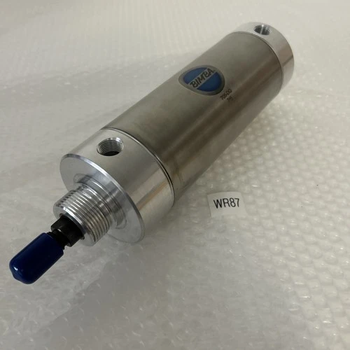 NEW Bimba 705-DQ