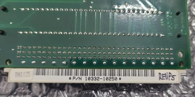 USED Adept Technology 10332-10250