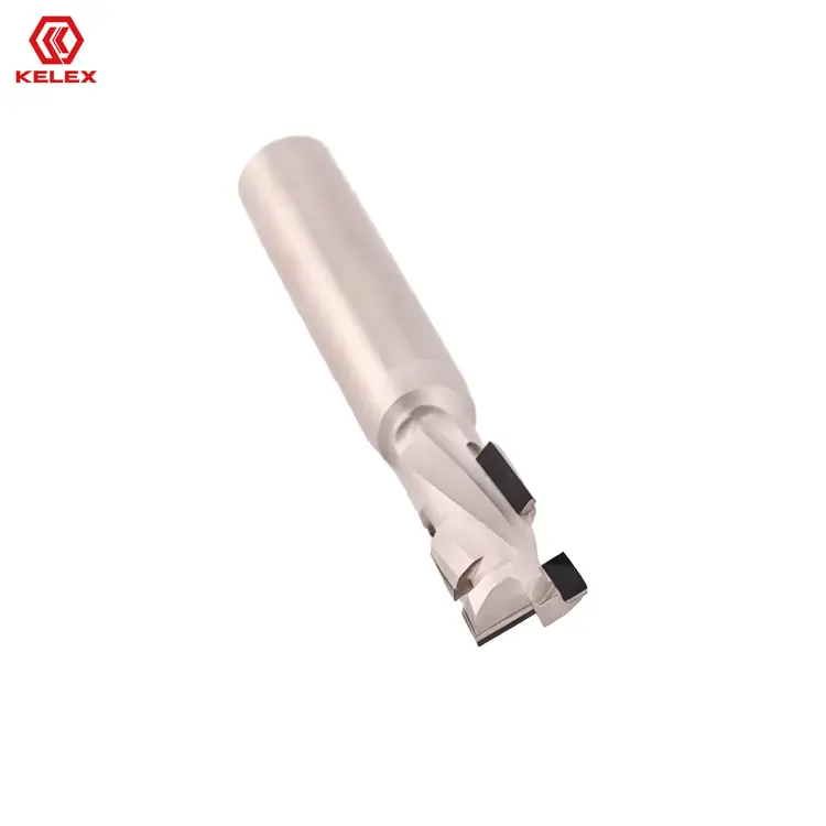 New | in-Stock Qingdao Jiho machine Co.,ltd. PCD Router Bit Cutters / Strippers CN | Qingdao Jiho machine Co.,ltd. #1340167