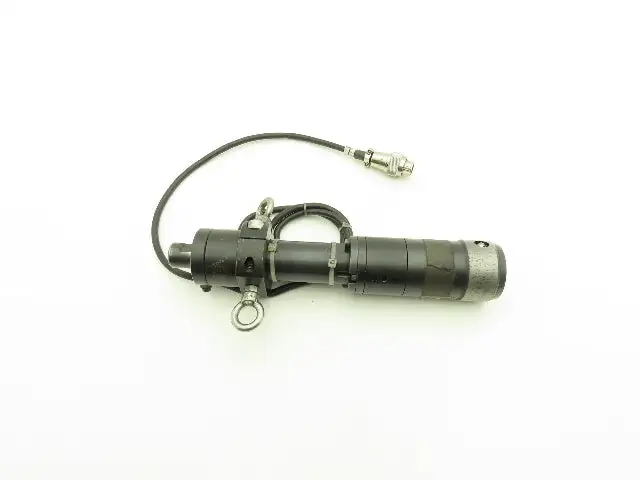 Used ACCRETECH _UNKNOWN_ Miscellaneous MRO | Arrow Industrial #646412