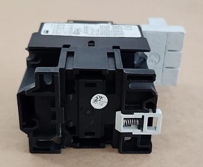 USED Dayton 6EAV9