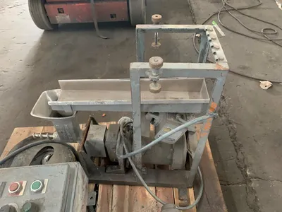 USED CALIFORNIA CL
