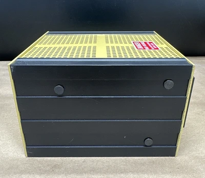 NEW Acopian N01HD60T