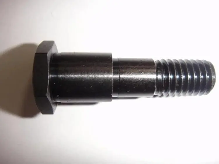 New | in-Stock HAMADA G26-81-3 Nuts & Screws North Carolina US | BROOKS PRINTING EQUIPMENT #1139075