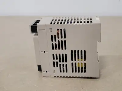 Used OMRON S8VS-06024/ED2 Misc Electrical & Power Parts British Columbia CA | Lenmark #1439792