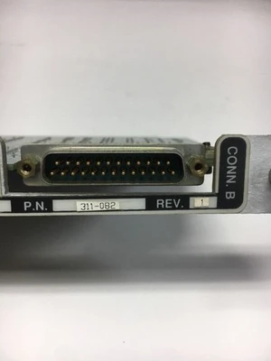 USED Unico 311-082