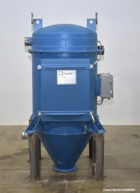USED CPE 24-CFR-009-C