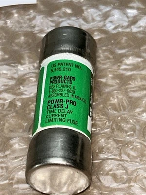 NEW Littelfuse ["JTD 12 ID", "JTD12ID"]