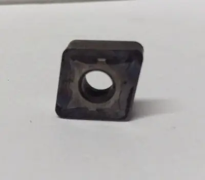 New | in-Stock SECO CNMG120416-M5 TP3500 Carbide Inserts Ohio US | Surplus Asset Holdings #1235909