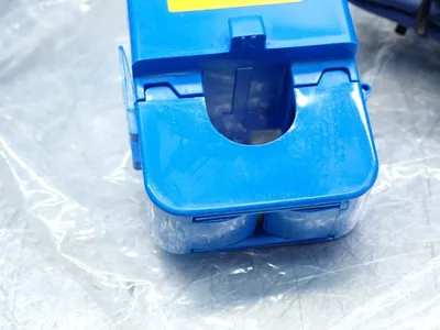 New | in-Stock LEM SENSORS TT100SD/SP2 Transformers | HGR 24 #741096