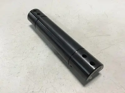 NEW HUSKY 2239787