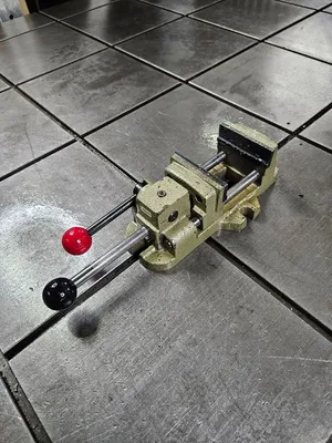 N/A 3" Tooling | GMT (4)