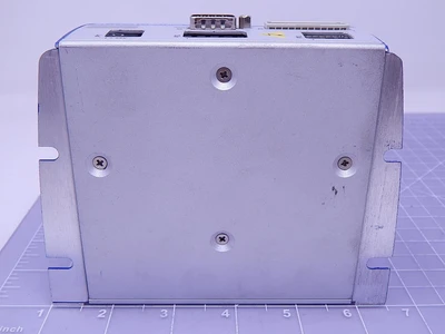 Used KOLLMORGEN _UNKNOWN_ Servo Drives Texas US | OCO Industrial #1602120