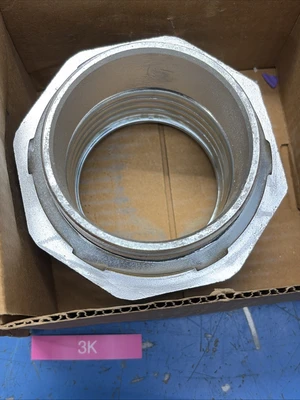 NEW Crouse Hinds LT300
