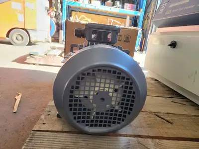 NEW TECHTOP MTP112MA2D-B34-01