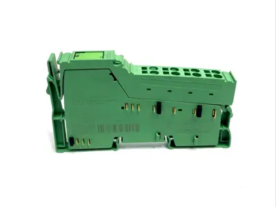 USED PHOENIX CONTACT 2726285