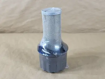 NEW LEEMIN QUQ2-20X2.5