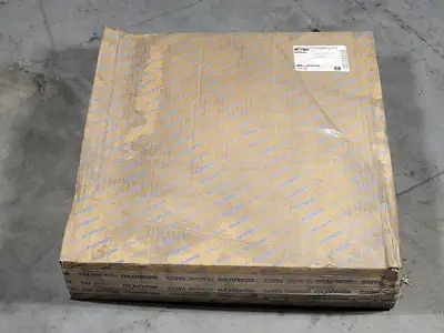NEW KOMATSU ND447710-0410