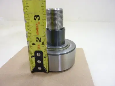 NEW INA F-231601.PWKRE