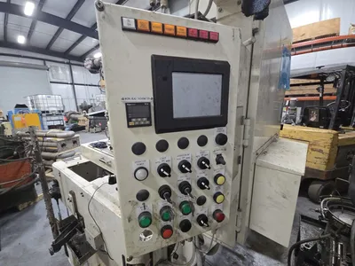 Koyo KL-600 Grinder