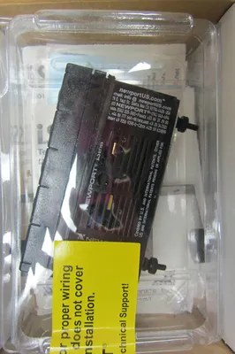 NEW NEWPORT I8C00-C24 TEMPERATURE CONTROLLER I8C00C24