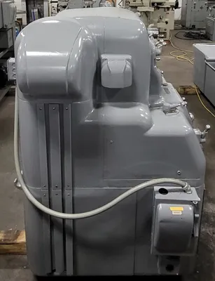 MONARCH 60 Lathes, Engine | Machinery Central (4)