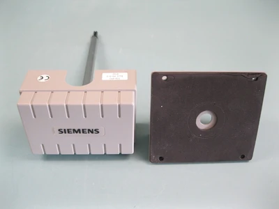 NEW Siemens 538893